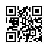 QR-Code https://ppt.cc/U%21he