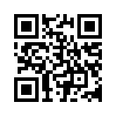 QR-Code https://ppt.cc/U%21kr