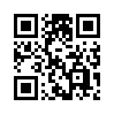 QR-Code https://ppt.cc/U%21lN