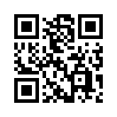 QR-Code https://ppt.cc/U%21oP