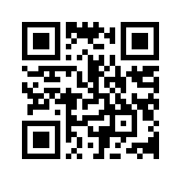 QR-Code https://ppt.cc/U%21pH