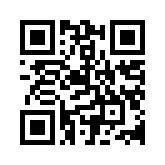 QR-Code https://ppt.cc/U%21qf