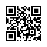 QR-Code https://ppt.cc/U%21rs