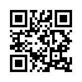 QR-Code https://ppt.cc/U%21tF