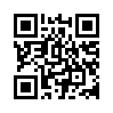 QR-Code https://ppt.cc/U%21uO