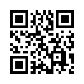 QR-Code https://ppt.cc/U%21xs