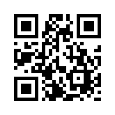 QR-Code https://ppt.cc/U%21z%21