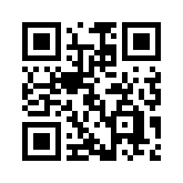 QR-Code https://ppt.cc/U%28%2Ce