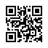 QR-Code https://ppt.cc/U%28%2Cz