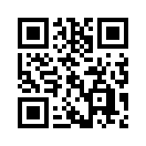 QR-Code https://ppt.cc/U%280%40