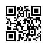 QR-Code https://ppt.cc/U%28C5