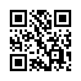QR-Code https://ppt.cc/U%28Hq