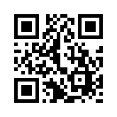 QR-Code https://ppt.cc/U%28IW