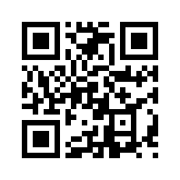 QR-Code https://ppt.cc/U%28Jr