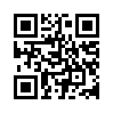 QR-Code https://ppt.cc/U%28Lz