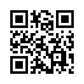 QR-Code https://ppt.cc/U%28OT