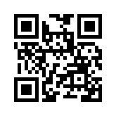 QR-Code https://ppt.cc/U%28W7