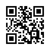 QR-Code https://ppt.cc/U%28YQ