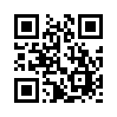 QR-Code https://ppt.cc/U%28as