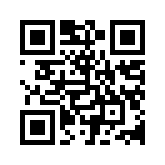 QR-Code https://ppt.cc/U%28bj