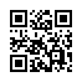 QR-Code https://ppt.cc/U%28e%21