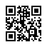 QR-Code https://ppt.cc/U%28hE