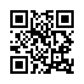 QR-Code https://ppt.cc/U%28iY