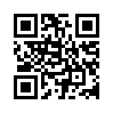 QR-Code https://ppt.cc/U%2CFM