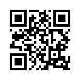 QR-Code https://ppt.cc/U%2CId