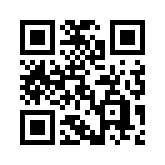 QR-Code https://ppt.cc/U%2CIy