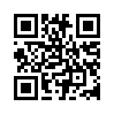 QR-Code https://ppt.cc/U%2CK-