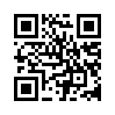 QR-Code https://ppt.cc/U%2CN4