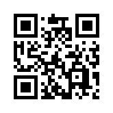 QR-Code https://ppt.cc/U%2CTh