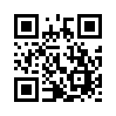 QR-Code https://ppt.cc/U%2CUb