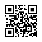 QR-Code https://ppt.cc/U%2CVW