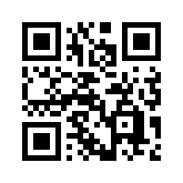 QR-Code https://ppt.cc/U%2Cgj
