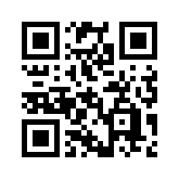 QR-Code https://ppt.cc/U%2Cty