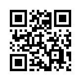 QR-Code https://ppt.cc/U%3B%40%2C