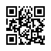 QR-Code https://ppt.cc/U%3B7E
