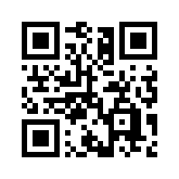 QR-Code https://ppt.cc/U%3BWf