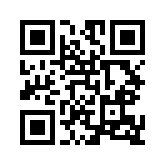 QR-Code https://ppt.cc/U%3Bao