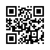 QR-Code https://ppt.cc/U%40%28S