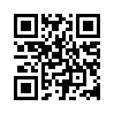QR-Code https://ppt.cc/U%400T
