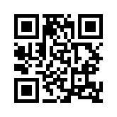 QR-Code https://ppt.cc/U%403r