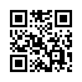 QR-Code https://ppt.cc/U%405z