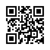 QR-Code https://ppt.cc/U%40BV