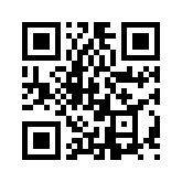 QR-Code https://ppt.cc/U%40FK