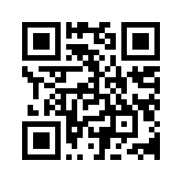 QR-Code https://ppt.cc/U%40H3