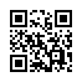 QR-Code https://ppt.cc/U%40Yf