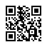 QR-Code https://ppt.cc/U%40_x